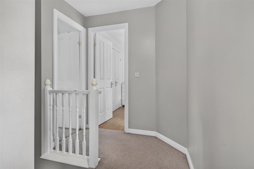 Images for Redbarn Drive, Osbaldwick