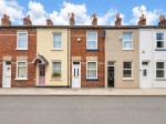 Images for Bismarck Street, York