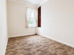 Images for Bismarck Street, York