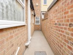 Images for Bismarck Street, York