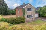 Images for St. Johns Avenue, Kirby Hill, Boroughbridge, York