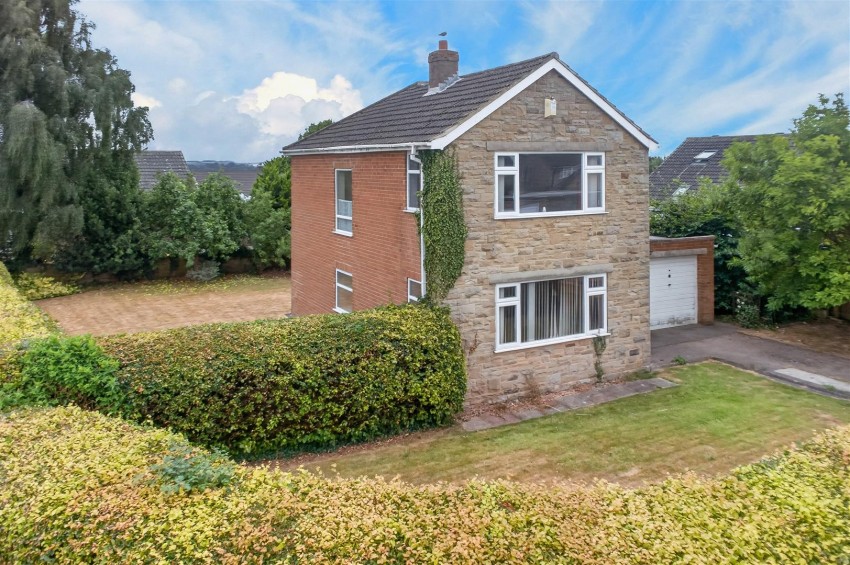 Images for St. Johns Avenue, Kirby Hill, Boroughbridge, York