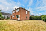 Images for St. Johns Avenue, Kirby Hill, Boroughbridge, York