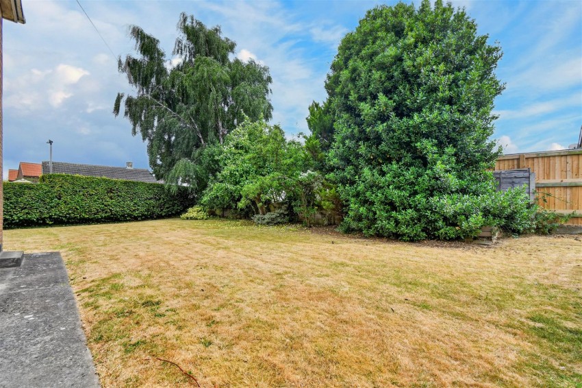 Images for St. Johns Avenue, Kirby Hill, Boroughbridge, York