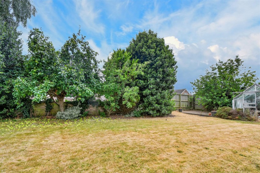 Images for St. Johns Avenue, Kirby Hill, Boroughbridge, York