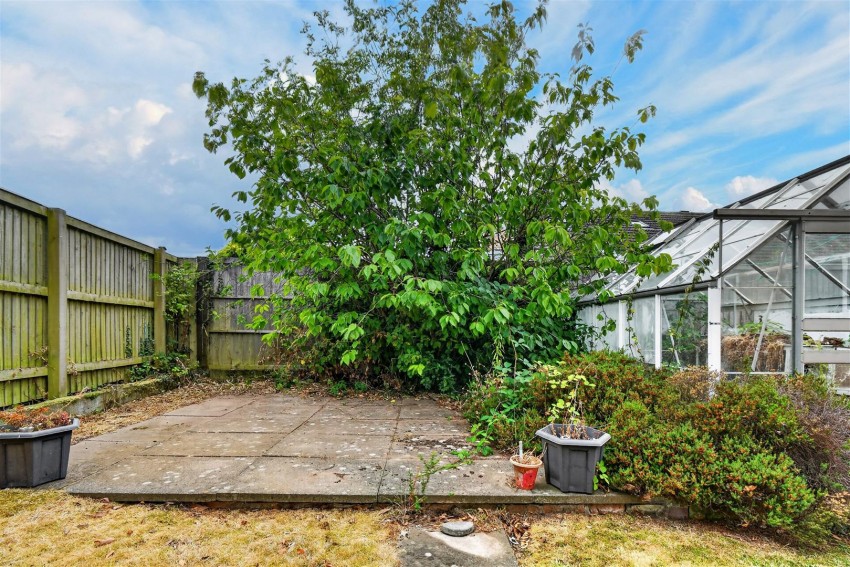 Images for St. Johns Avenue, Kirby Hill, Boroughbridge, York