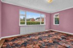 Images for St. Johns Avenue, Kirby Hill, Boroughbridge, York