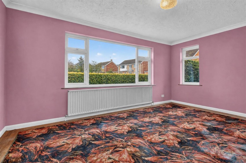 Images for St. Johns Avenue, Kirby Hill, Boroughbridge, York