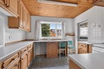 Images for St. Johns Avenue, Kirby Hill, Boroughbridge, York