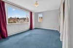 Images for St. Johns Avenue, Kirby Hill, Boroughbridge, York
