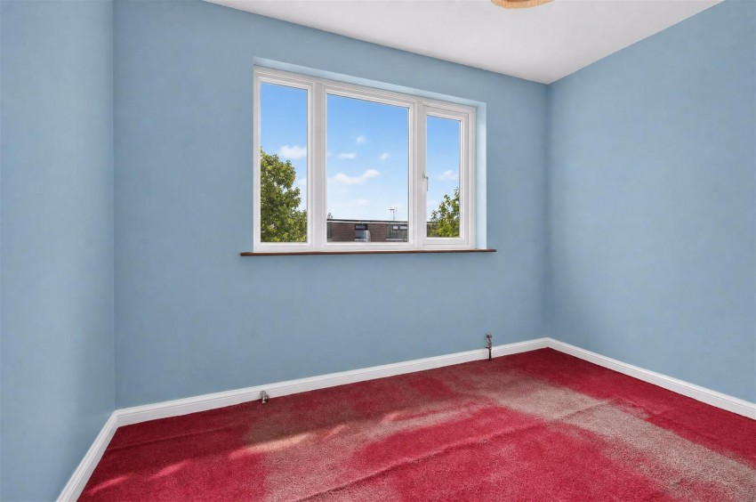 Images for St. Johns Avenue, Kirby Hill, Boroughbridge, York