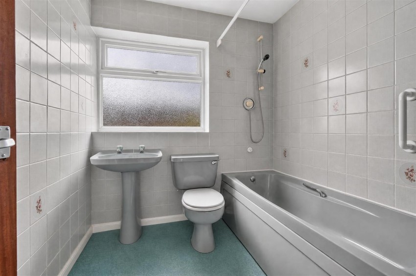 Images for St. Johns Avenue, Kirby Hill, Boroughbridge, York