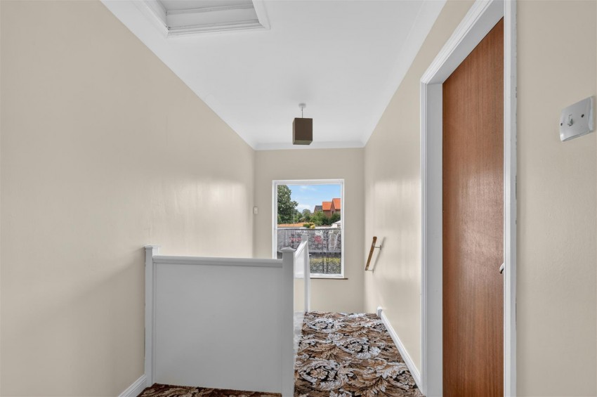 Images for St. Johns Avenue, Kirby Hill, Boroughbridge, York
