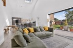 Images for Lavender House, Stillington Road Easingwold, York