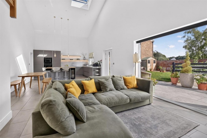 Images for Lavender House, Stillington Road Easingwold, York