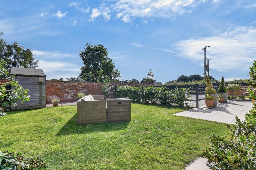 Images for Lavender House, Stillington Road Easingwold, York