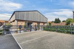 Images for Lavender House, Stillington Road Easingwold, York