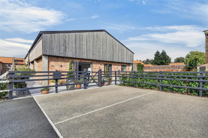 Images for Lavender House, Stillington Road Easingwold, York