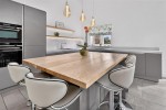 Images for Lavender House, Stillington Road Easingwold, York
