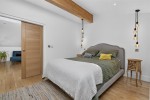 Images for Lavender House, Stillington Road Easingwold, York