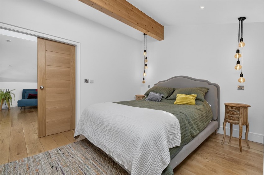 Images for Lavender House, Stillington Road Easingwold, York