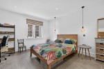 Images for Lavender House, Stillington Road Easingwold, York