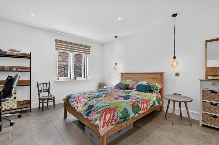 Images for Lavender House, Stillington Road Easingwold, York