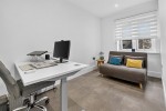 Images for Lavender House, Stillington Road Easingwold, York