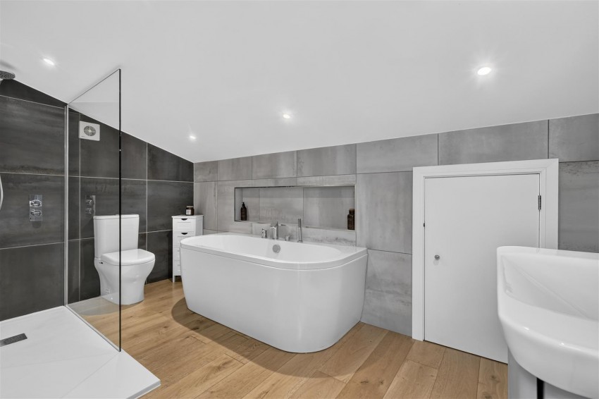 Images for Lavender House, Stillington Road Easingwold, York