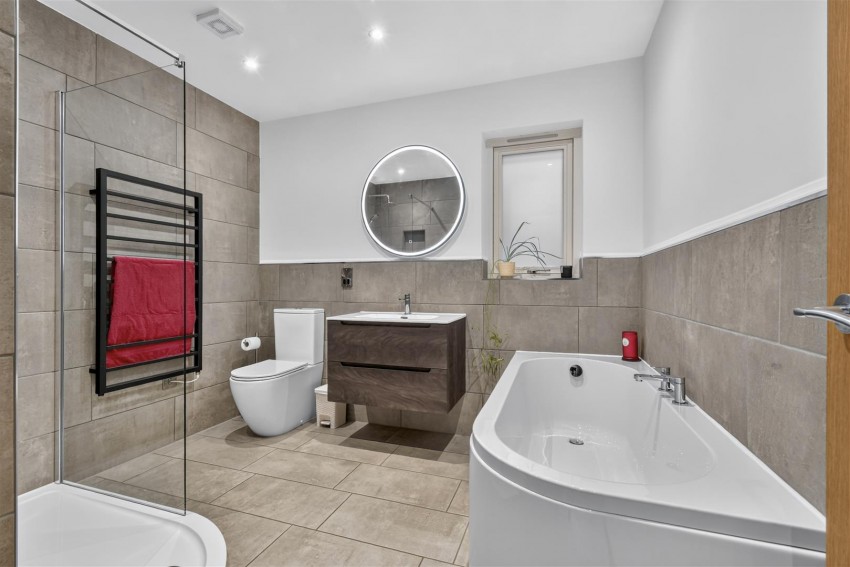 Images for Lavender House, Stillington Road Easingwold, York