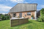 Images for Lavender House, Stillington Road Easingwold, York
