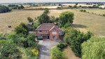 Images for York Road, Kirk Hammerton, York