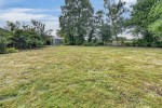 Images for York Road, Kirk Hammerton, York