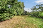 Images for York Road, Kirk Hammerton, York