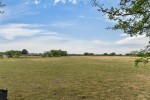 Images for York Road, Kirk Hammerton, York