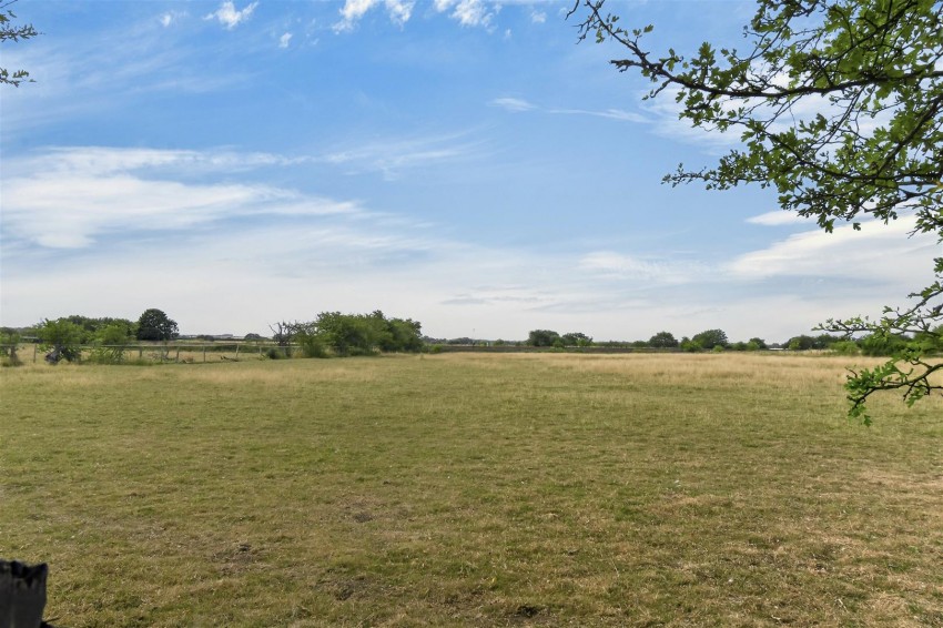 Images for York Road, Kirk Hammerton, York