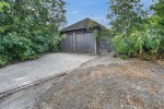 Images for York Road, Kirk Hammerton, York