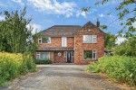 Images for York Road, Kirk Hammerton, York