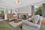 Images for York Road, Kirk Hammerton, York