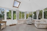 Images for York Road, Kirk Hammerton, York