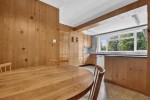Images for York Road, Kirk Hammerton, York
