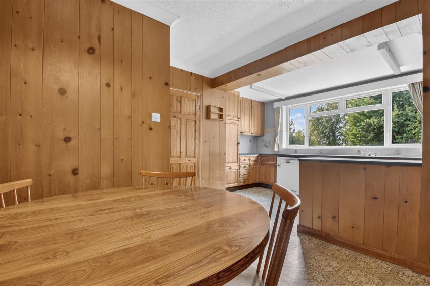 Images for York Road, Kirk Hammerton, York