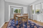 Images for York Road, Kirk Hammerton, York