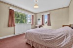 Images for York Road, Kirk Hammerton, York