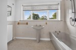 Images for York Road, Kirk Hammerton, York