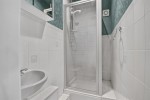 Images for York Road, Kirk Hammerton, York
