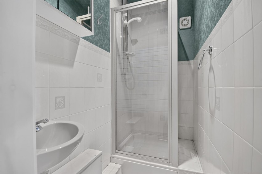 Images for York Road, Kirk Hammerton, York